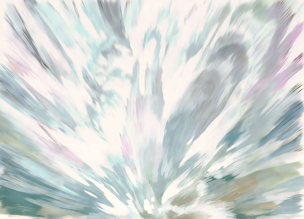 Read One Punch-Man (es) Manga Online