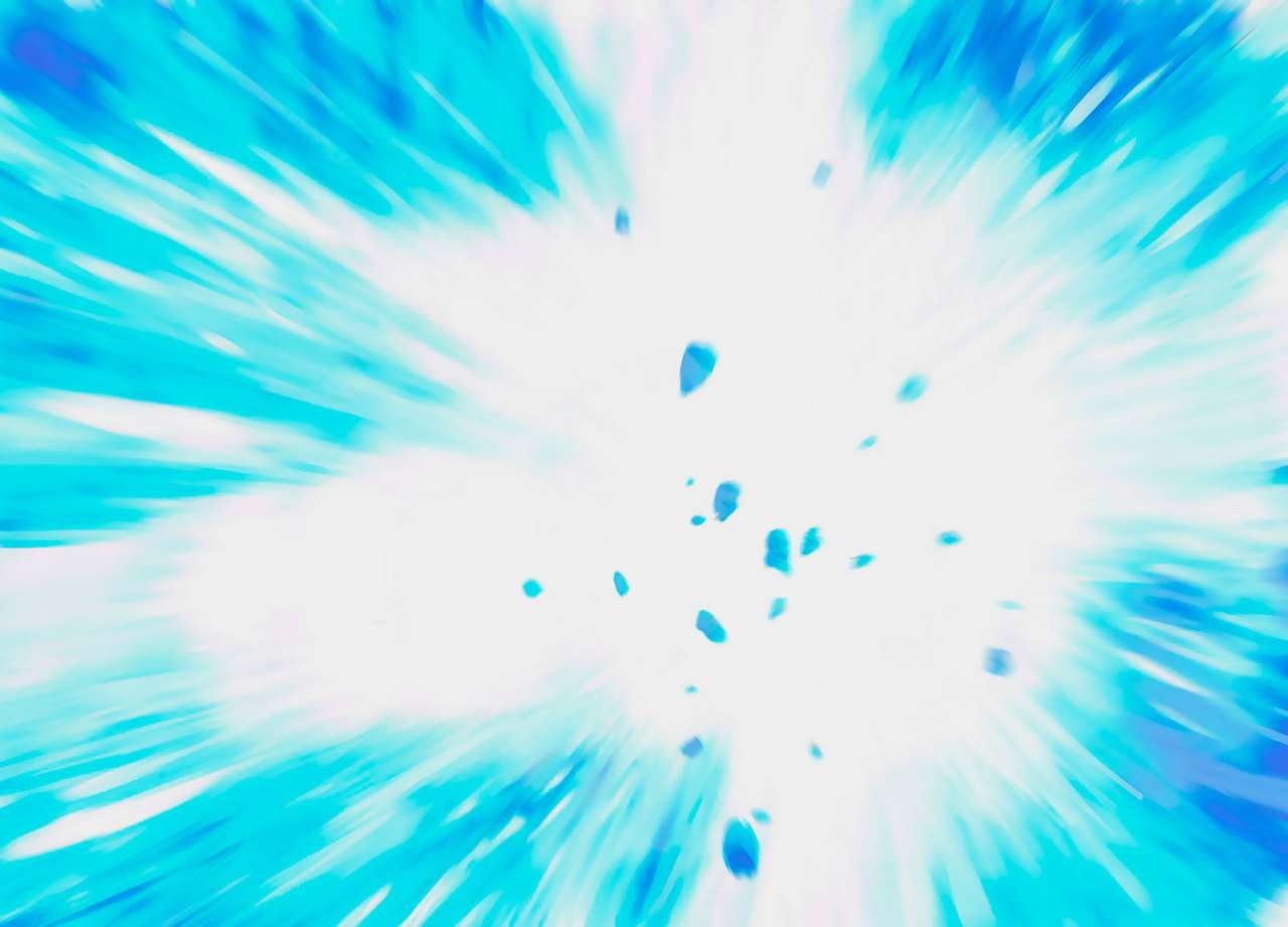 Read One Punch-Man (es) Manga Online