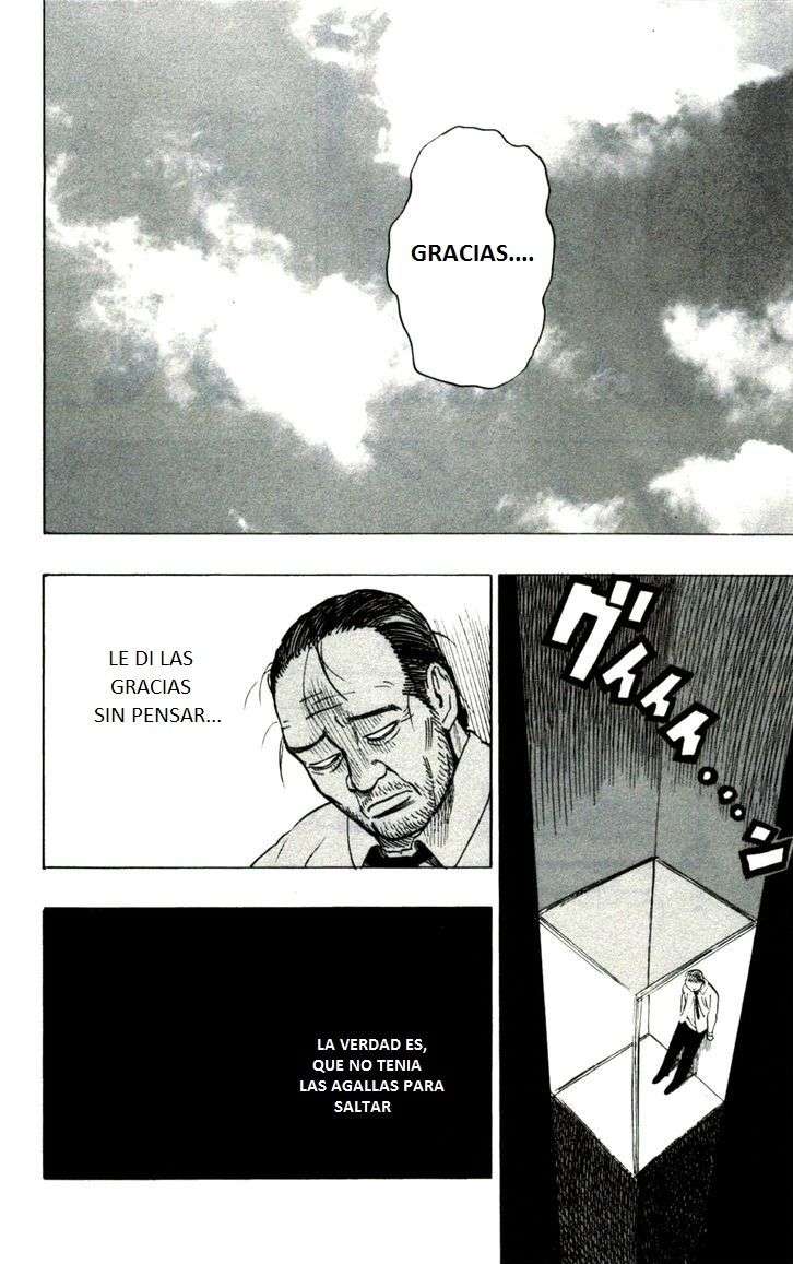Read One Punch-Man (es) Manga Online