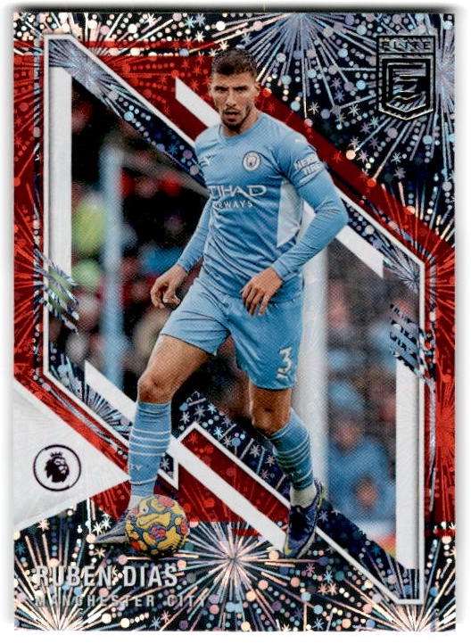 Read One Punch-Man (es) Manga Online