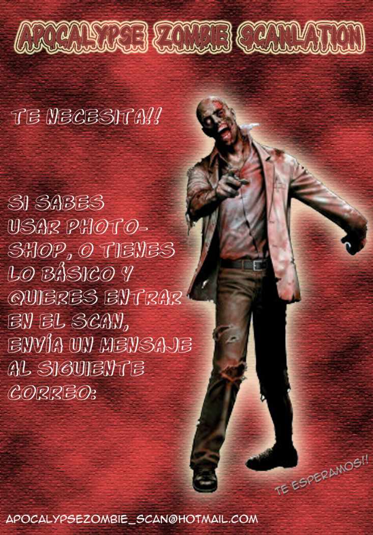 Read Orange (es) Manga Online