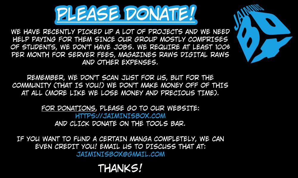 Read Origin (es) Manga Online