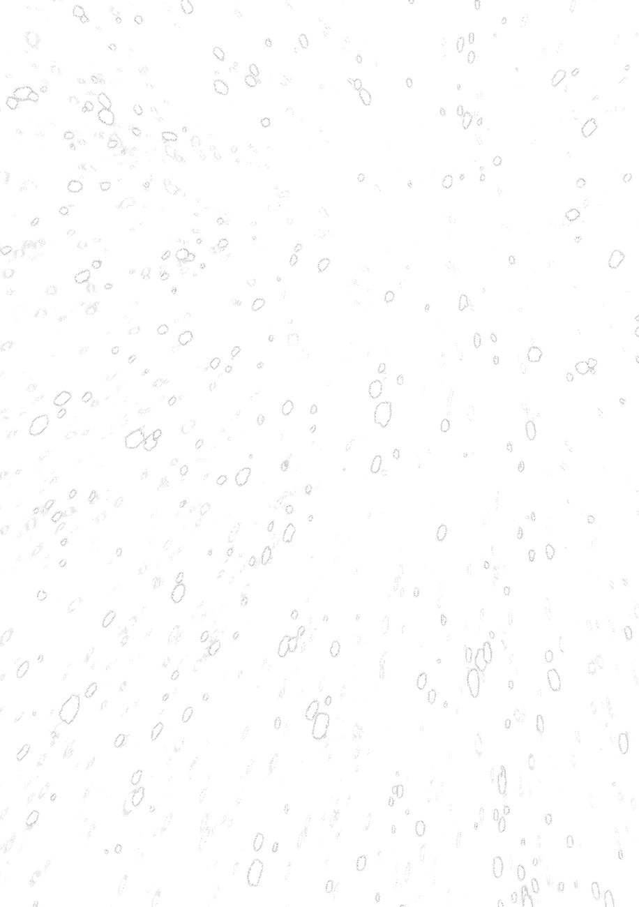 Read Origin (es) Manga Online