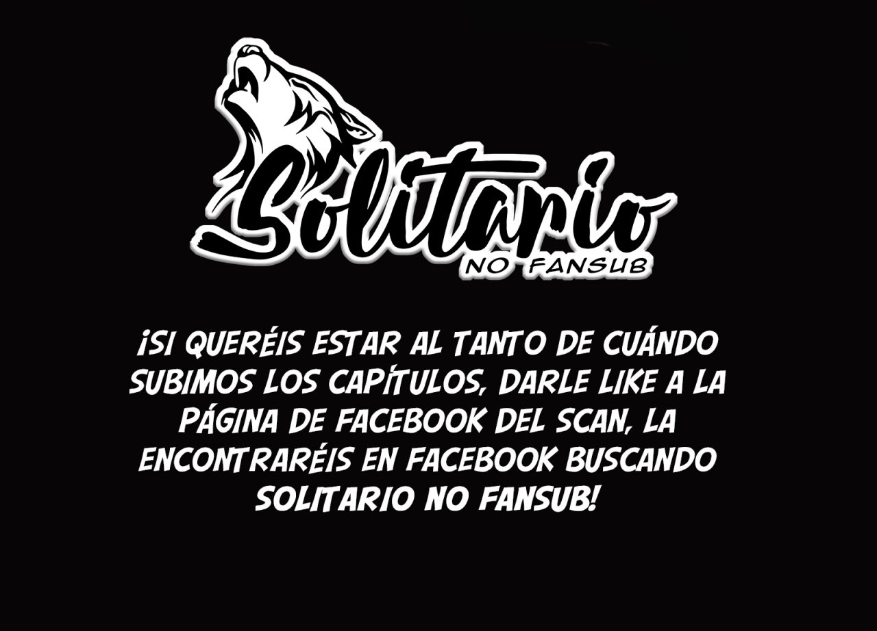 Read Origin (es) Manga Online