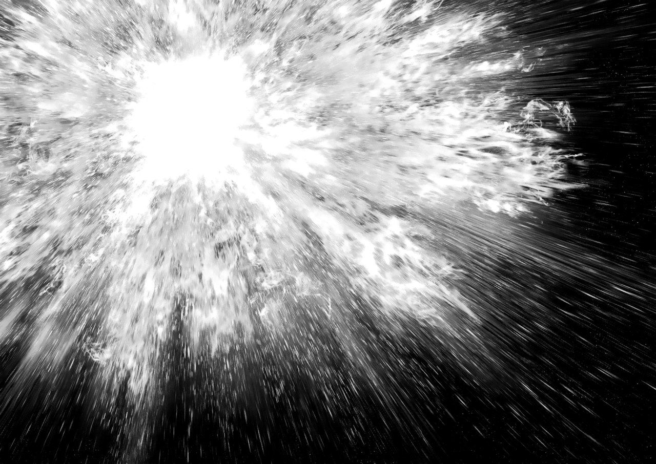 Read Origin (es) Manga Online