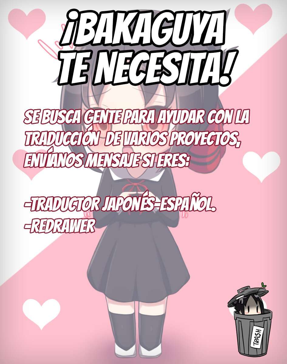 Read Oshi No Ko (es) Manga Online