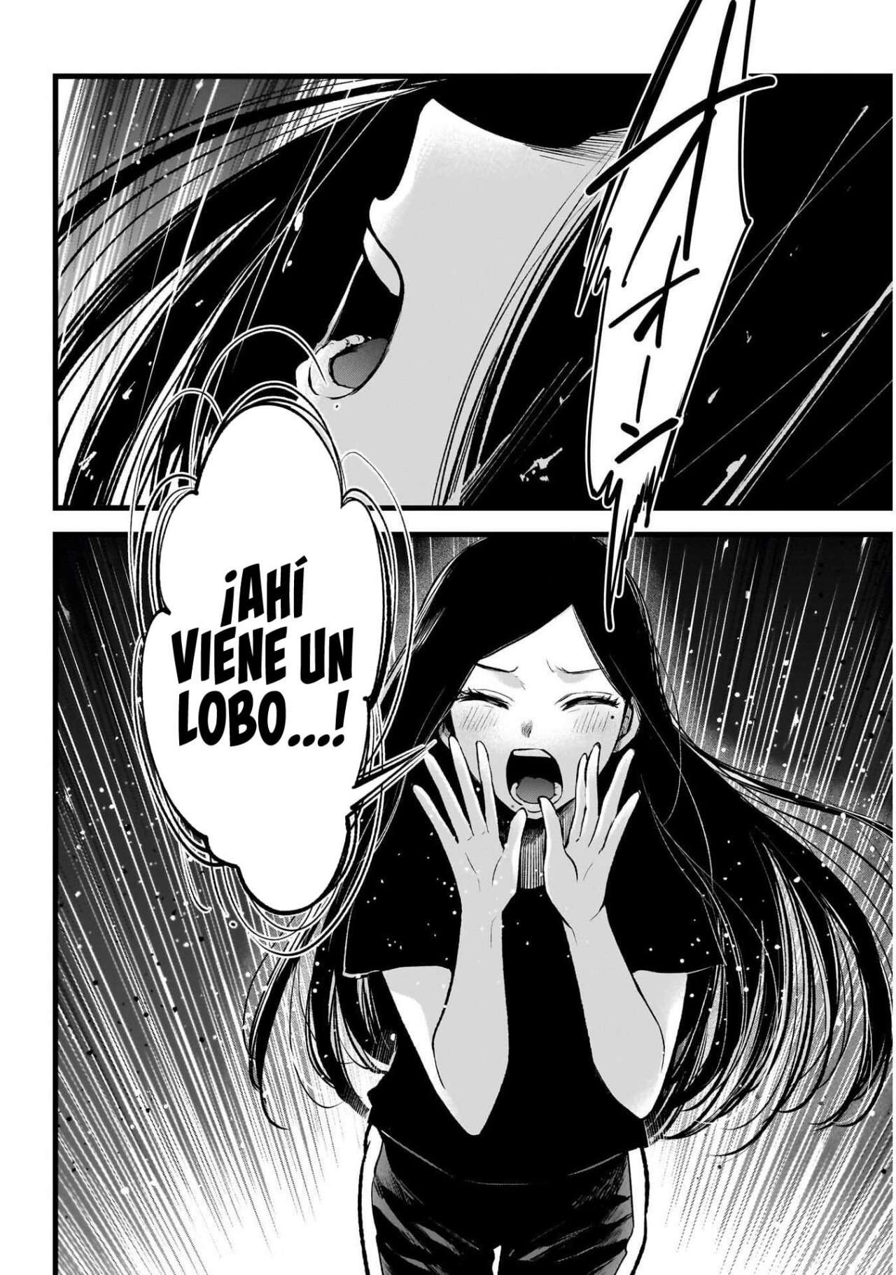 Read Oshi No Ko (es) Manga Online