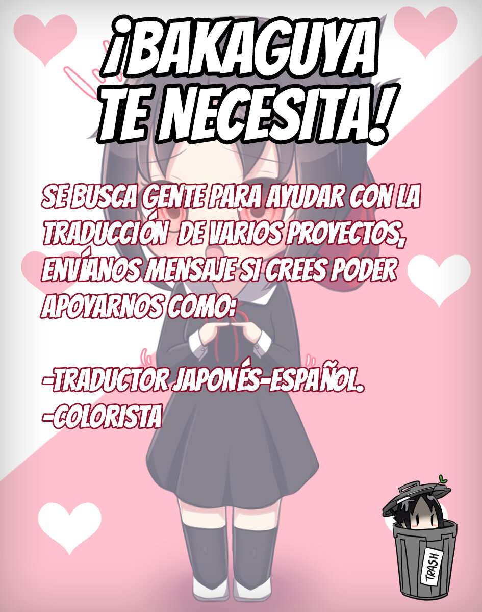 Read Oshi No Ko (es) Manga Online