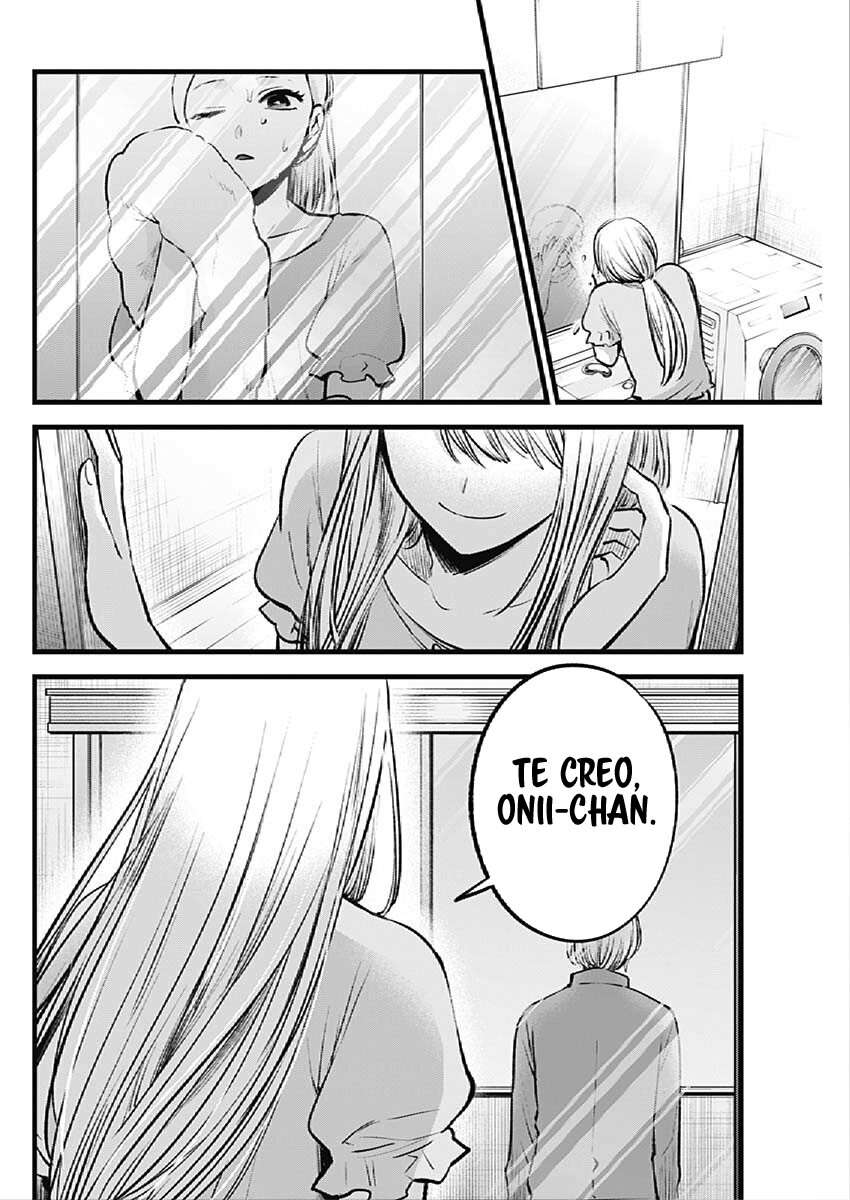 Read Oshi No Ko (es) Manga Online