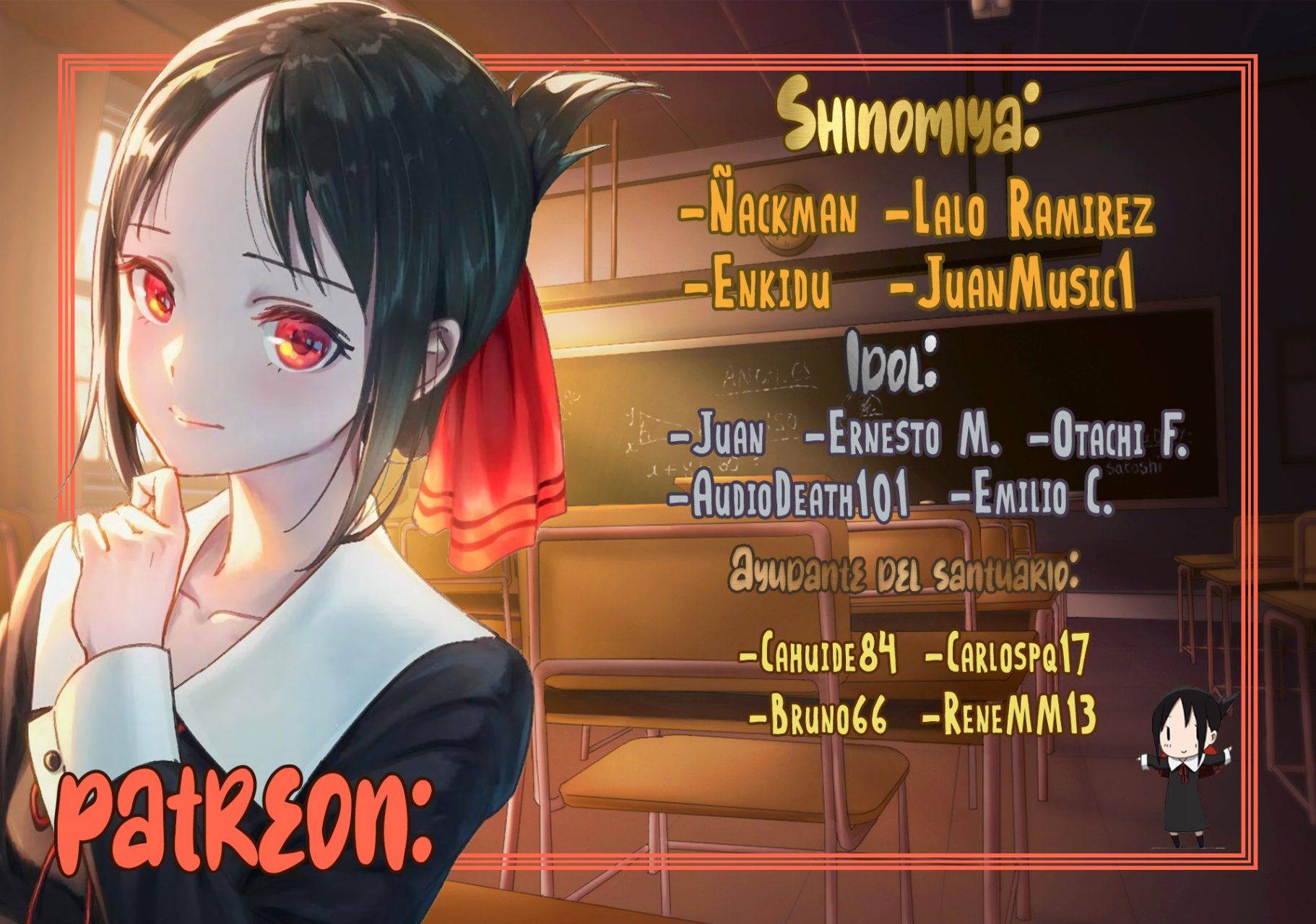 Read Oshi No Ko (es) Manga Online