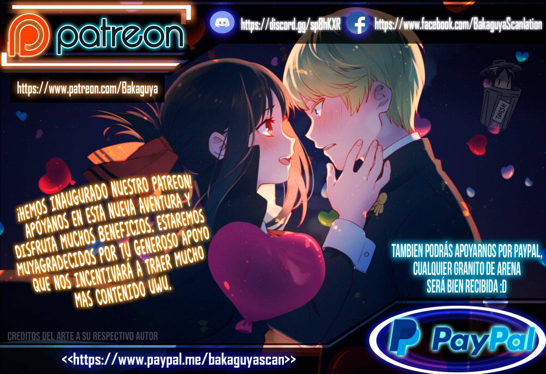 Read Oshi No Ko (es) Manga Online
