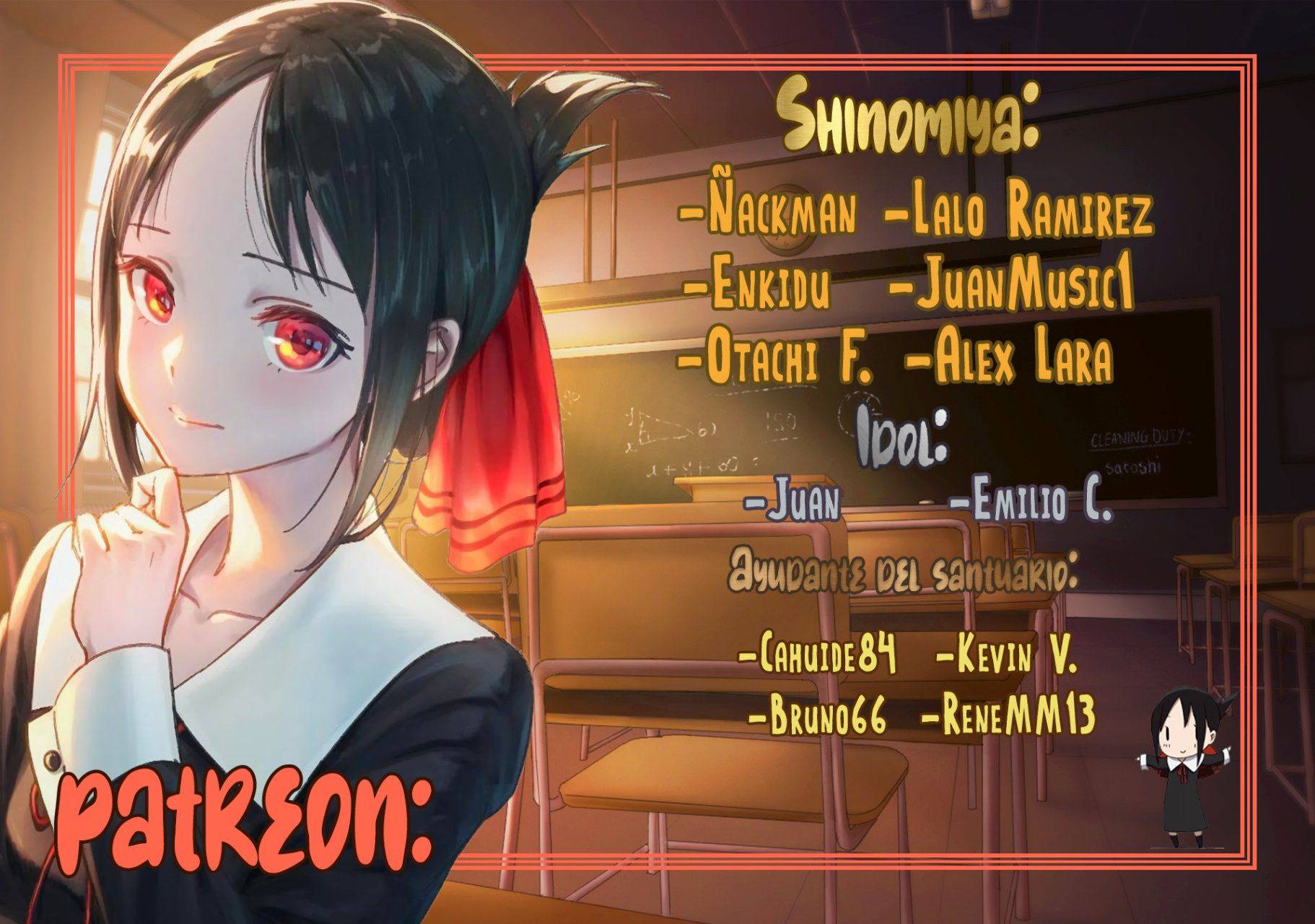 Read Oshi No Ko (es) Manga Online