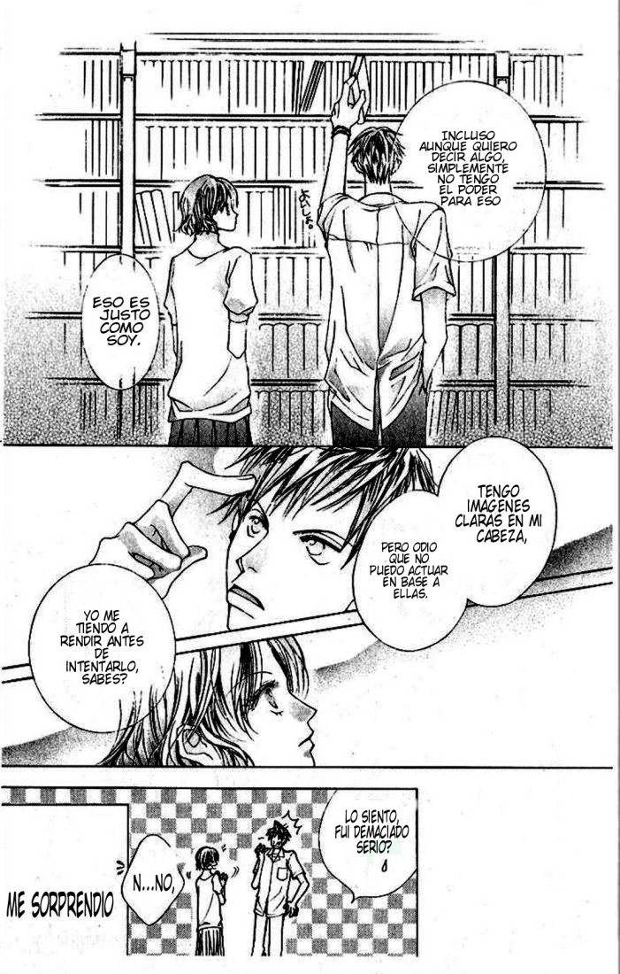 Read Ouran High School Host Club (es) Manga Online