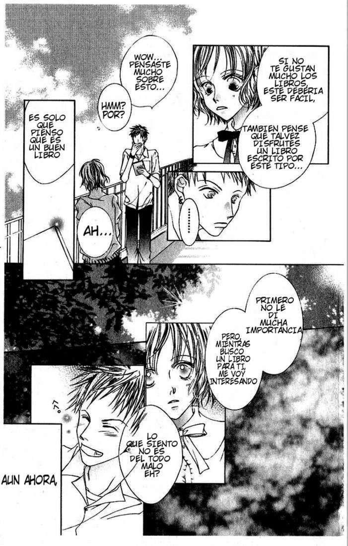 Read Ouran High School Host Club (es) Manga Online