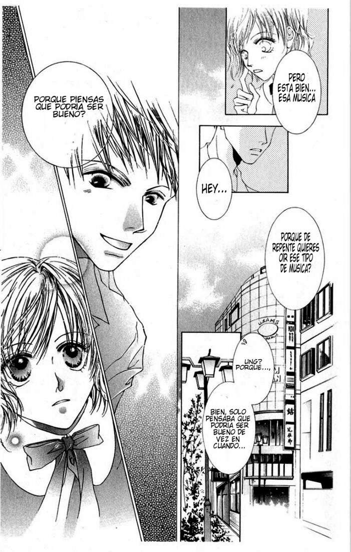 Read Ouran High School Host Club (es) Manga Online