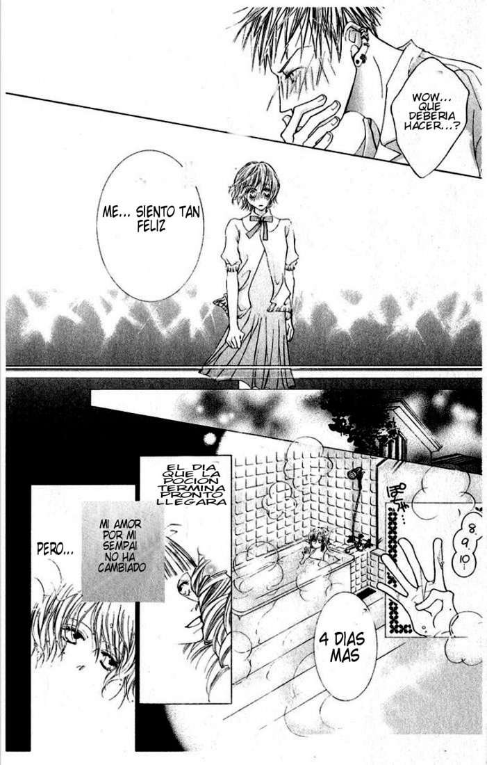 Read Ouran High School Host Club (es) Manga Online