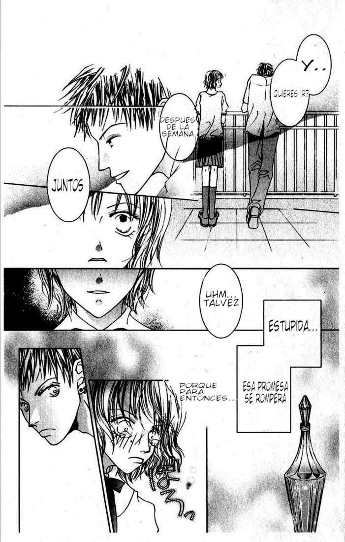 Read Ouran High School Host Club (es) Manga Online