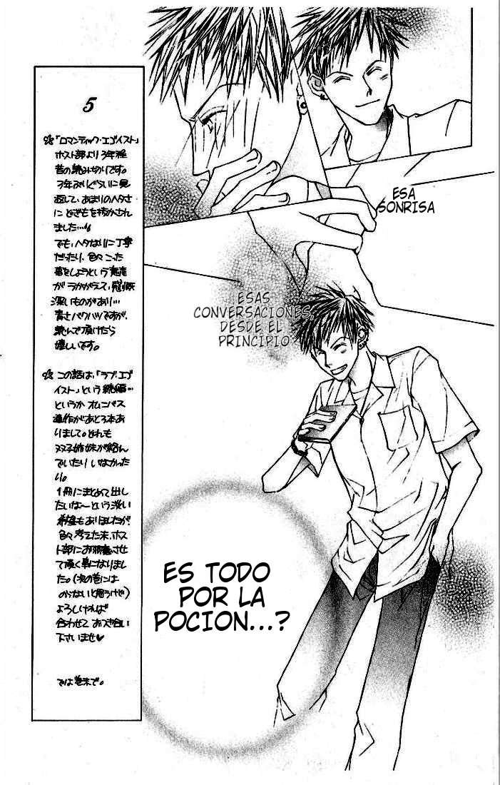 Read Ouran High School Host Club (es) Manga Online
