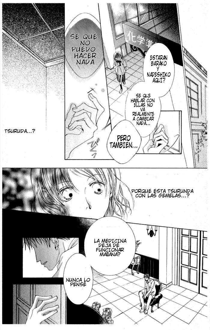 Read Ouran High School Host Club (es) Manga Online