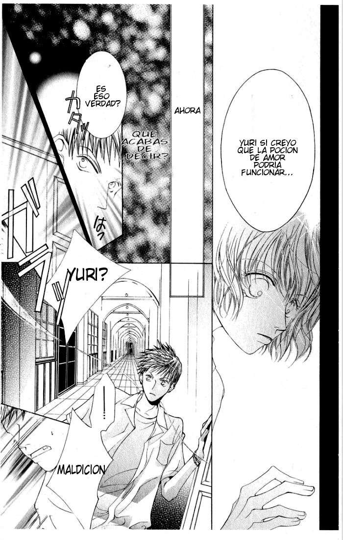 Read Ouran High School Host Club (es) Manga Online