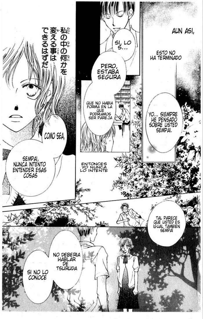 Read Ouran High School Host Club (es) Manga Online