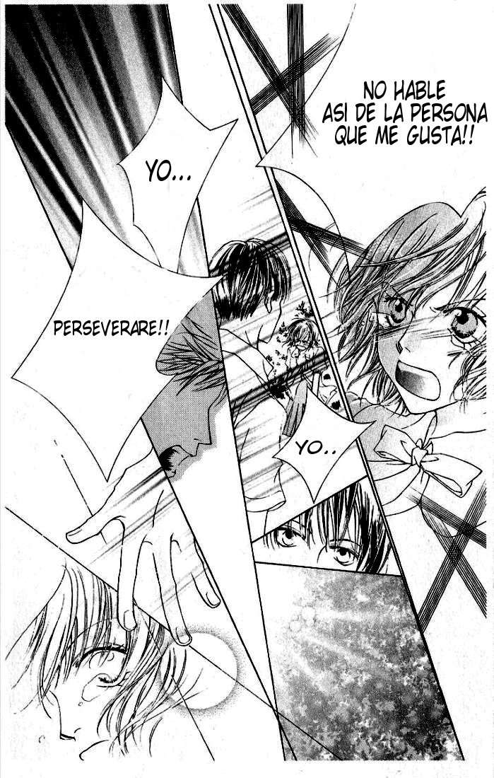 Read Ouran High School Host Club (es) Manga Online