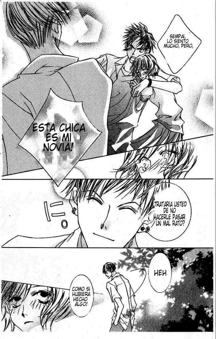 Read Ouran High School Host Club (es) Manga Online