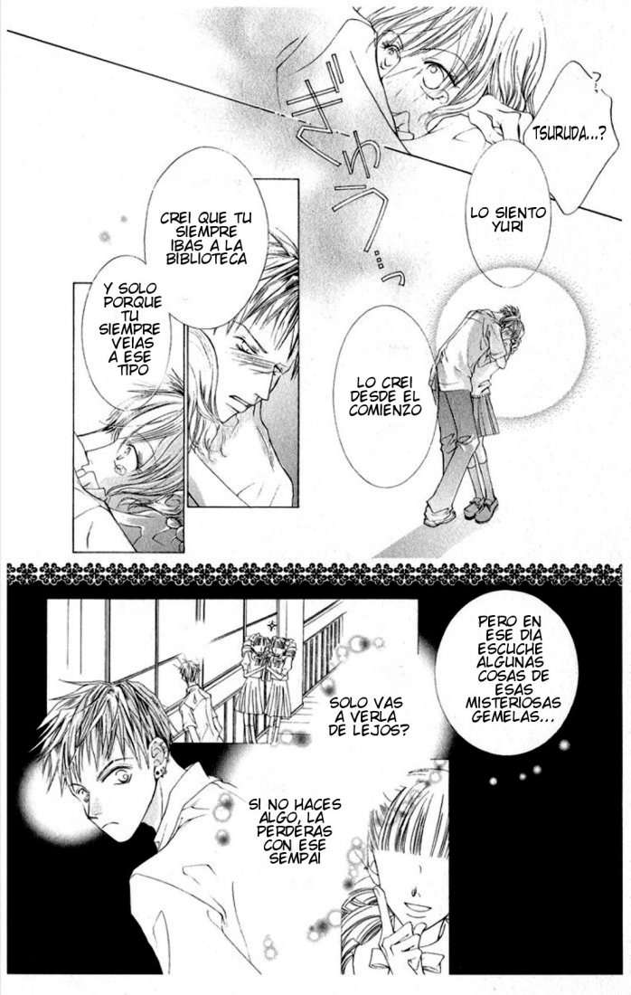 Read Ouran High School Host Club (es) Manga Online