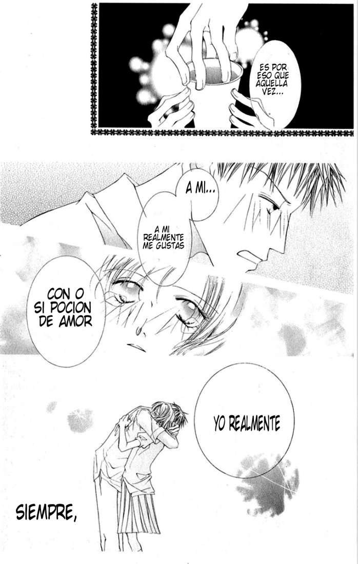 Read Ouran High School Host Club (es) Manga Online