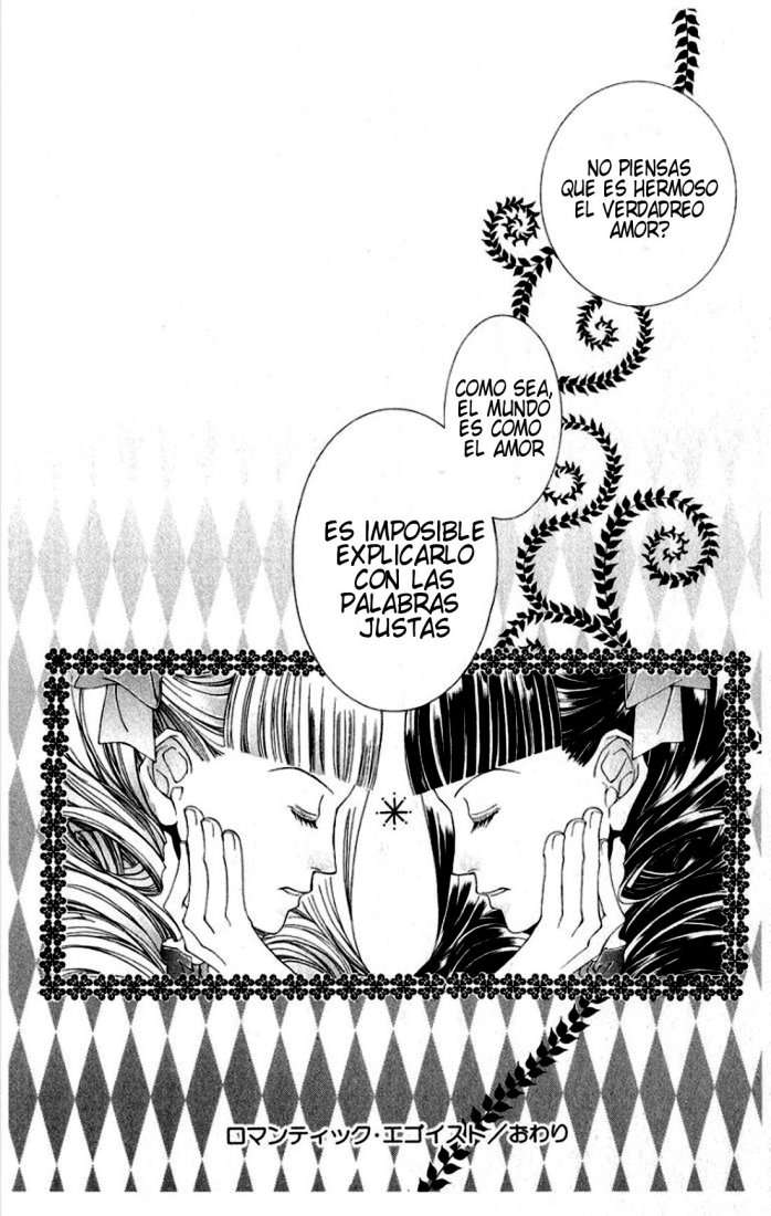 Read Ouran High School Host Club (es) Manga Online