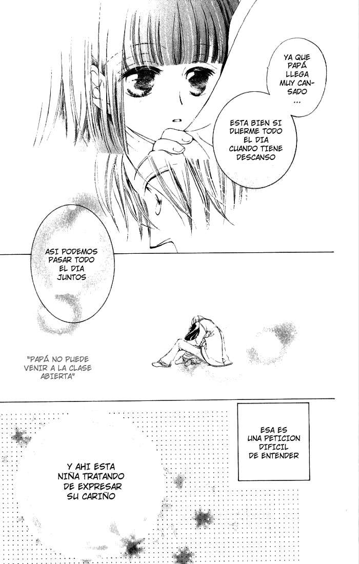 Read Ouran High School Host Club (es) Manga Online