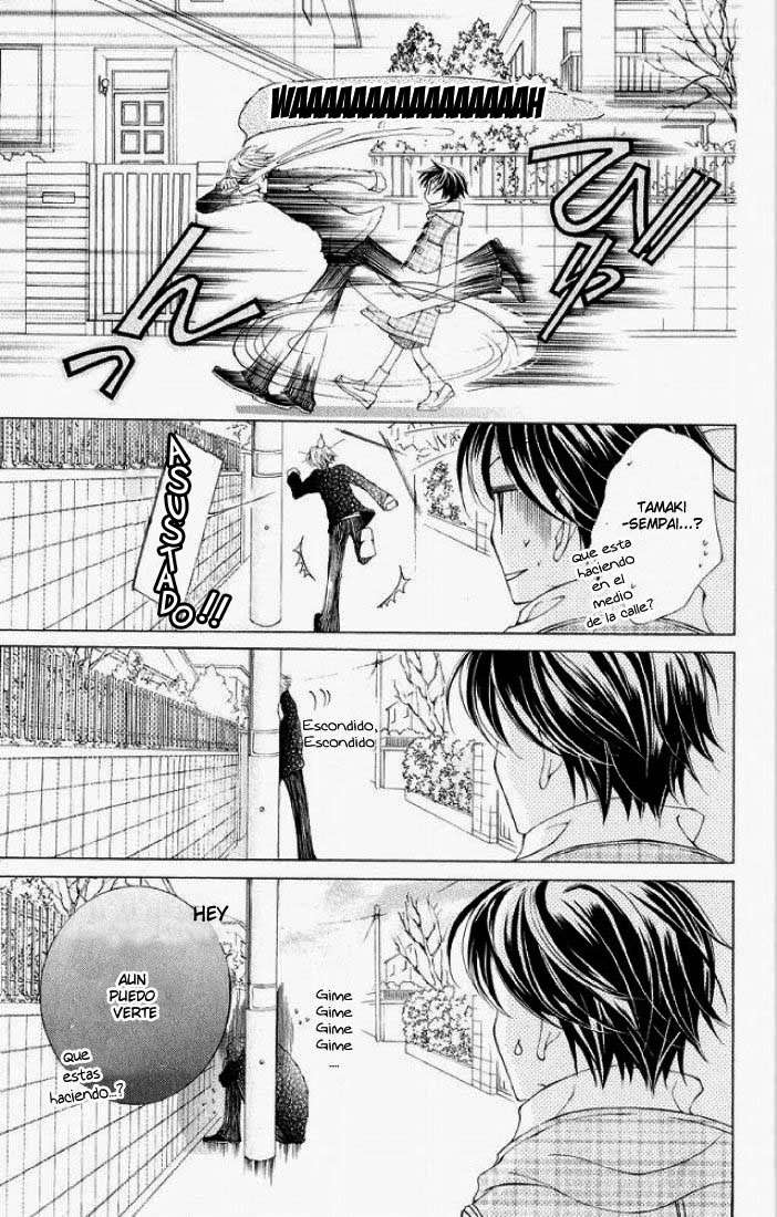 Read Ouran High School Host Club (es) Manga Online
