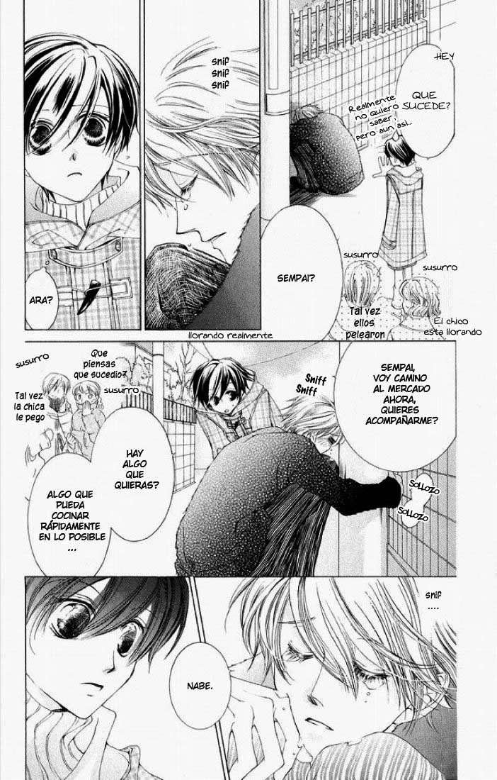 Read Ouran High School Host Club (es) Manga Online