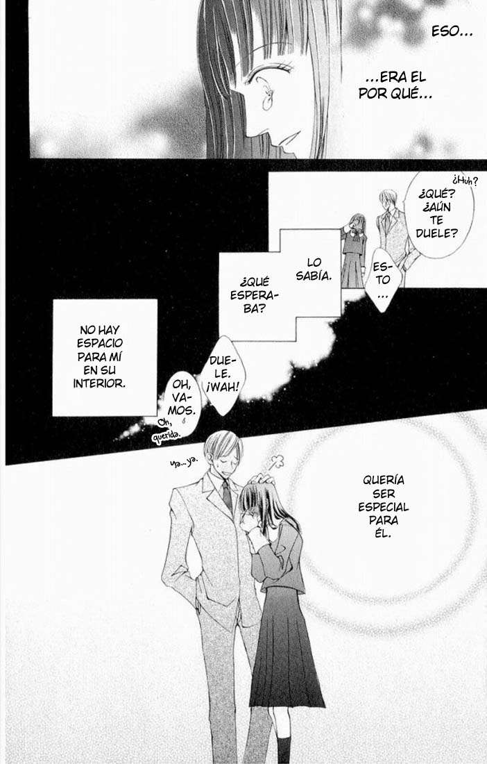 Read Ouran High School Host Club (es) Manga Online