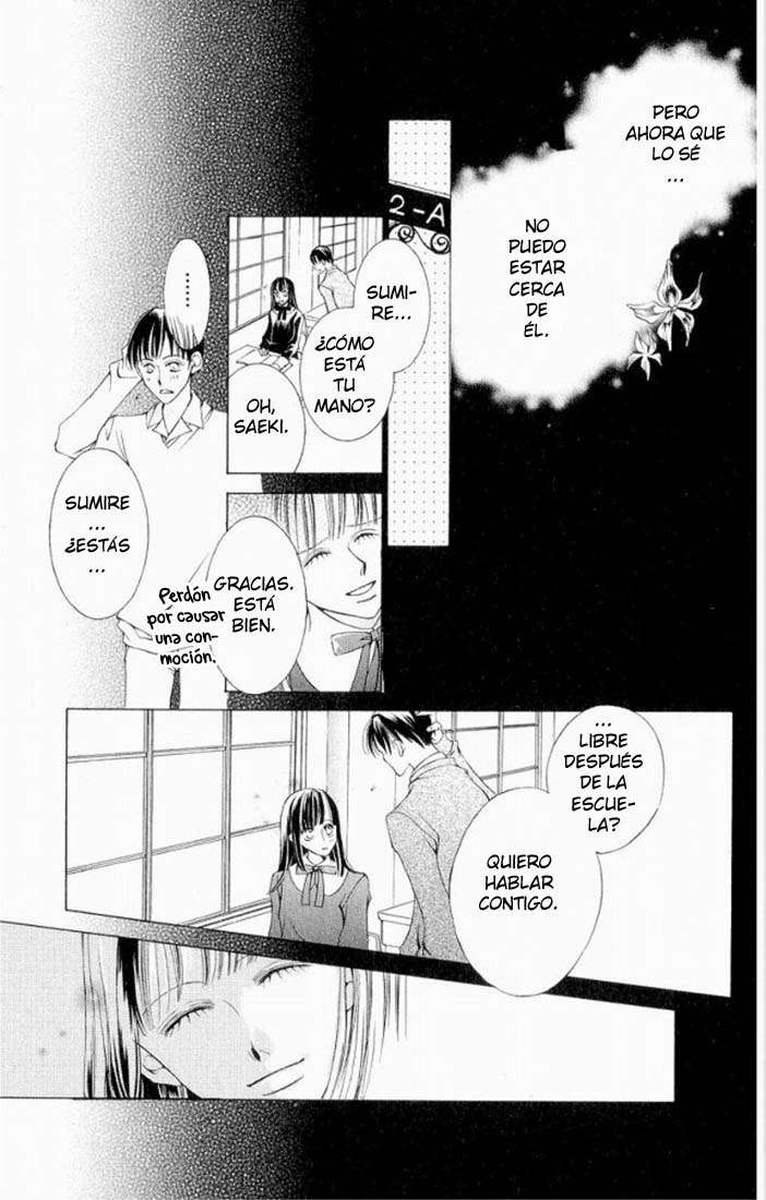 Read Ouran High School Host Club (es) Manga Online