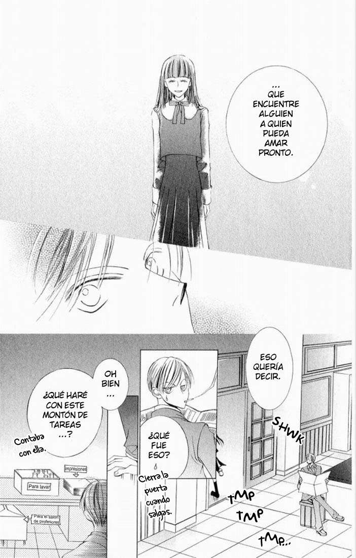 Read Ouran High School Host Club (es) Manga Online