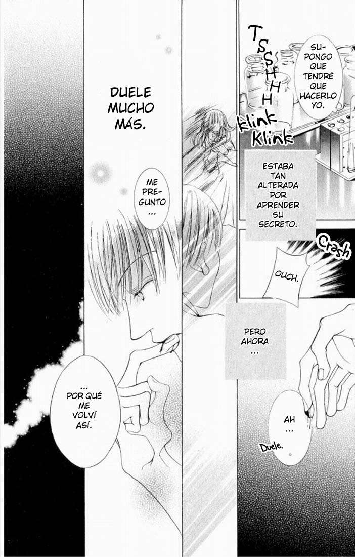 Read Ouran High School Host Club (es) Manga Online
