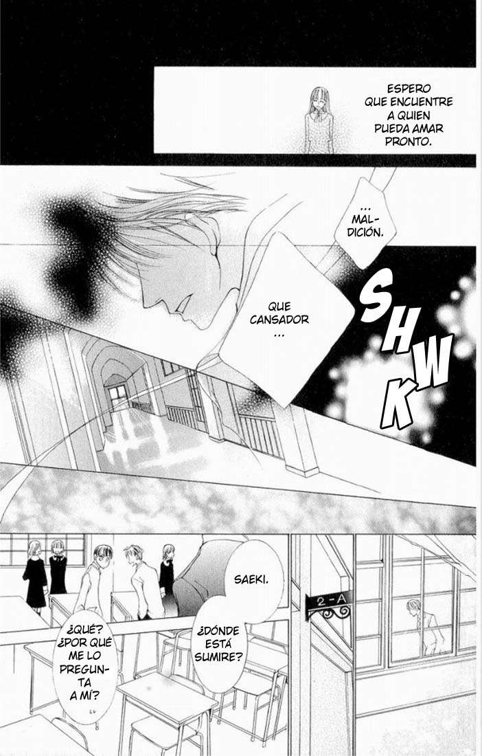 Read Ouran High School Host Club (es) Manga Online