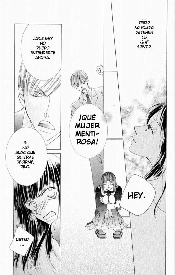 Read Ouran High School Host Club (es) Manga Online