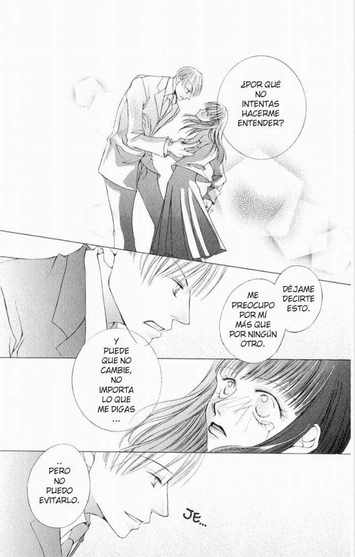 Read Ouran High School Host Club (es) Manga Online