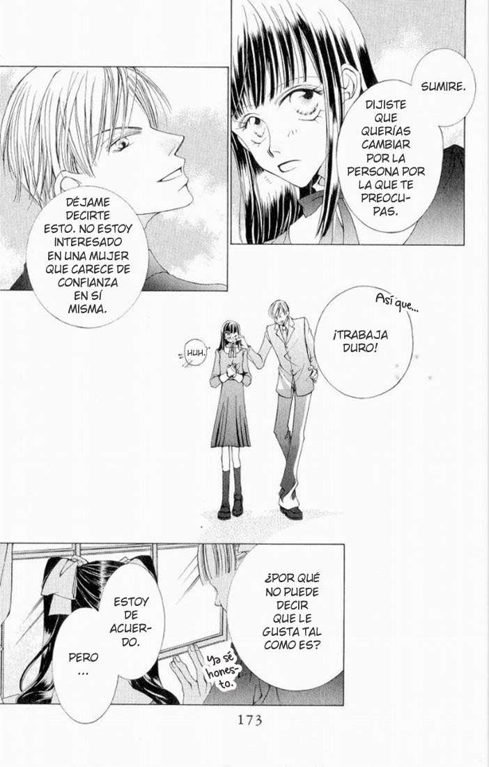 Read Ouran High School Host Club (es) Manga Online