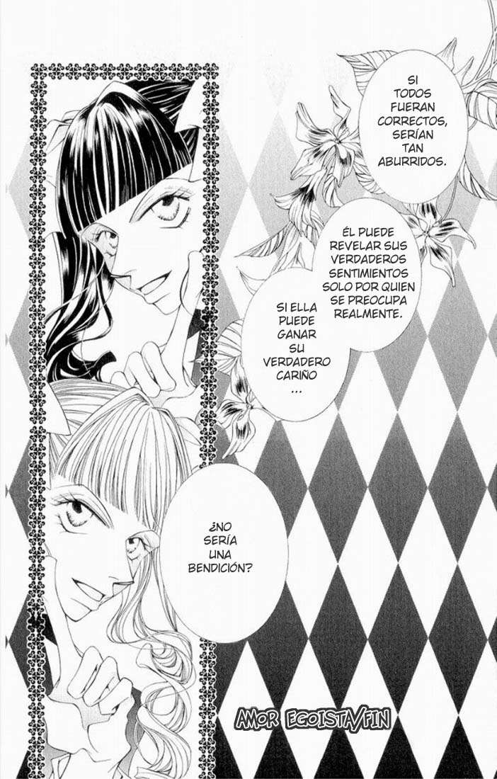 Read Ouran High School Host Club (es) Manga Online