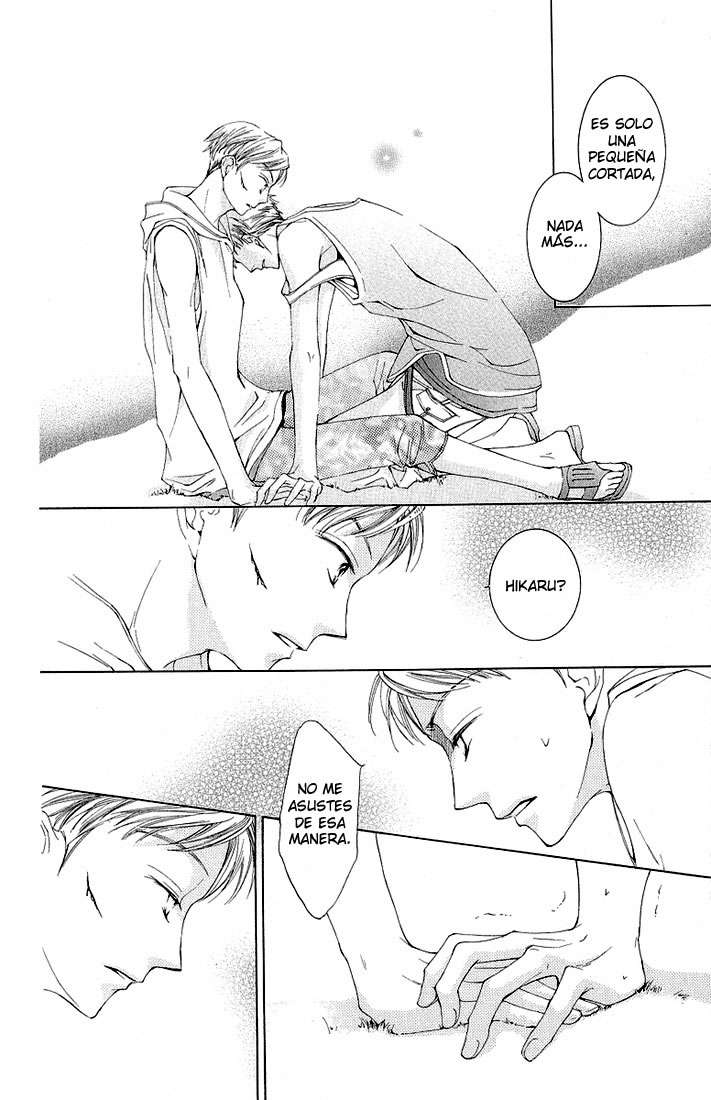 Read Ouran High School Host Club (es) Manga Online