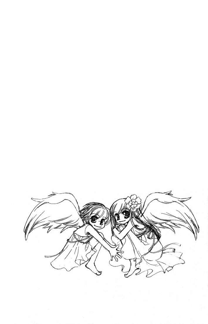 Read Ouran High School Host Club (es) Manga Online
