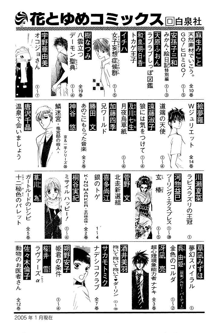 Read Ouran High School Host Club (es) Manga Online