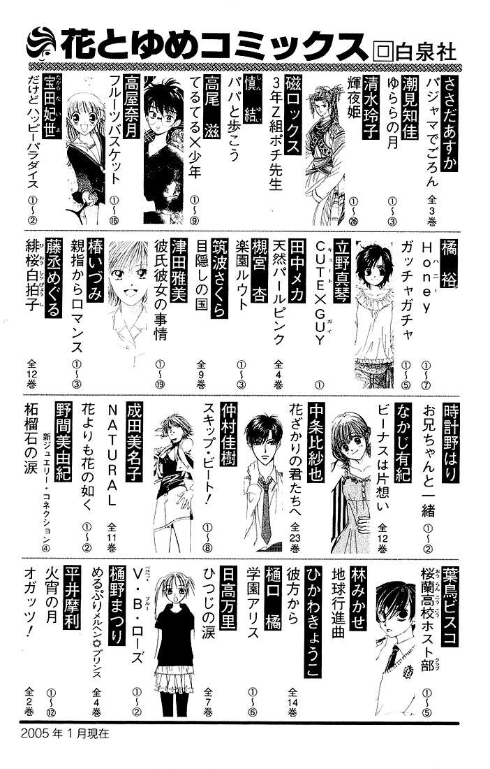 Read Ouran High School Host Club (es) Manga Online