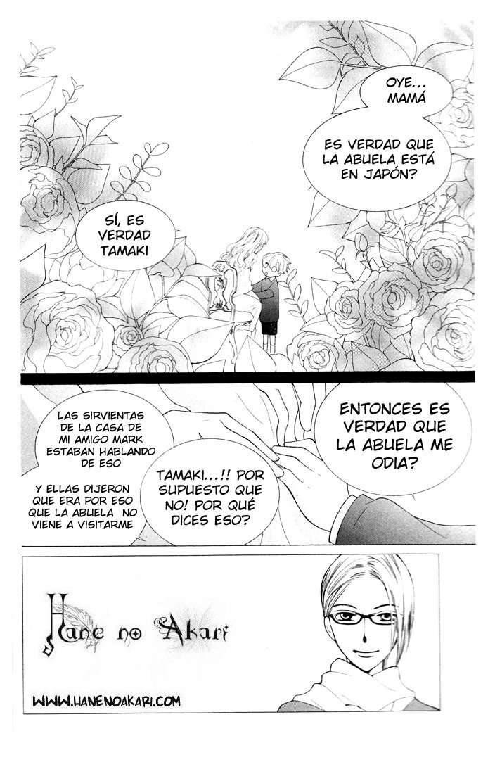Read Ouran High School Host Club (es) Manga Online