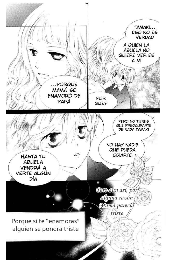 Read Ouran High School Host Club (es) Manga Online