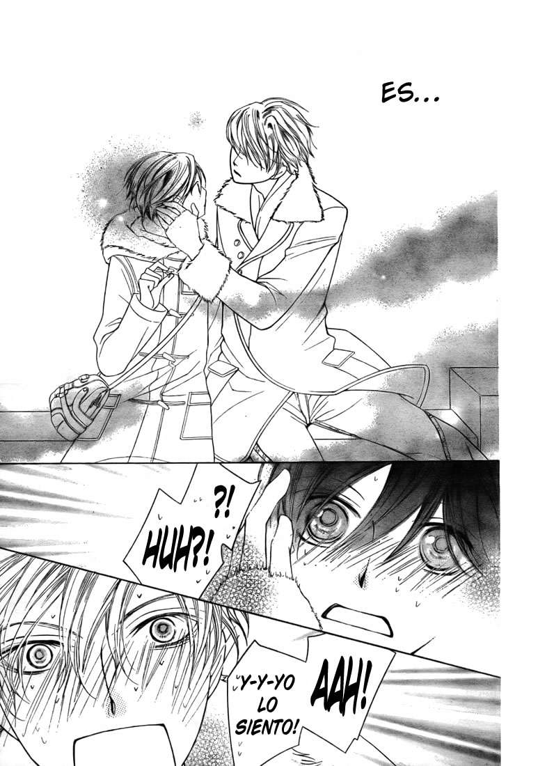 Read Ouran High School Host Club (es) Manga Online