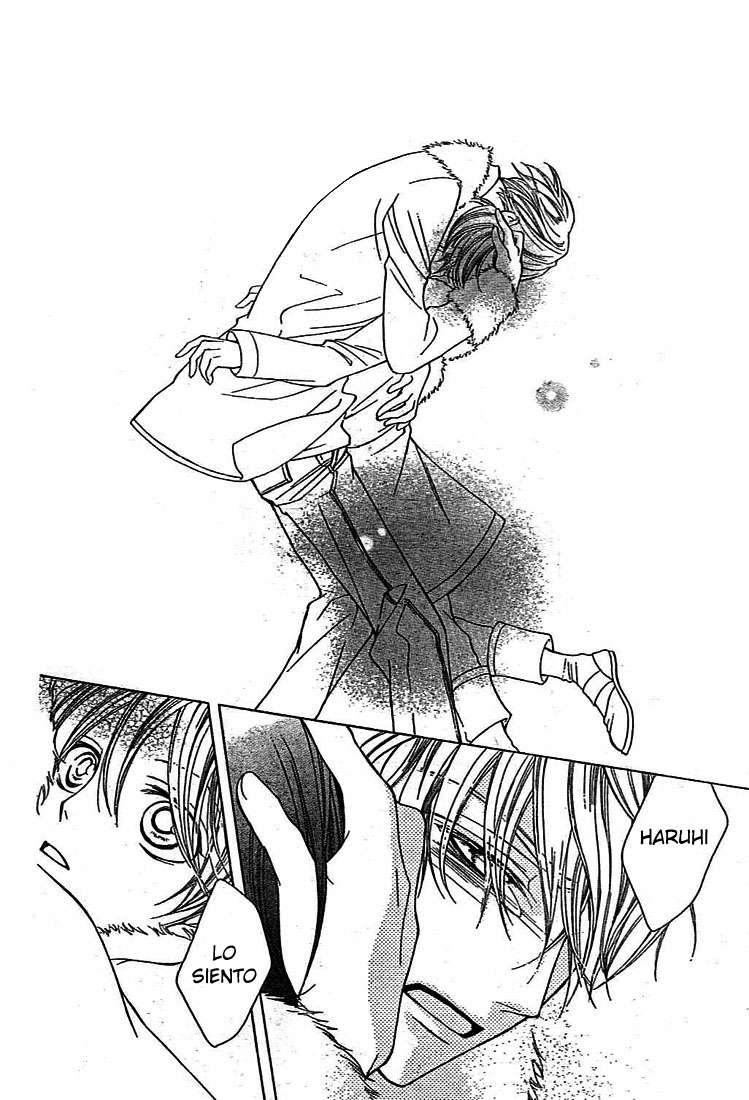 Read Ouran High School Host Club (es) Manga Online